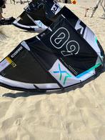 CORE XR8 9M, Ophalen of Verzenden, Gebruikt
