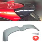 ABS Dynamics Spoiler Mazda CX-3, Auto-onderdelen, Ophalen of Verzenden, Nieuw