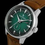 Tecnotempo - Automatic - Power Reserve - Limited Edition -, Sieraden, Tassen en Uiterlijk, Horloges | Heren, Nieuw
