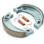 BikeMaster BM-503 Brake Shoes, Ophalen of Verzenden, Nieuw