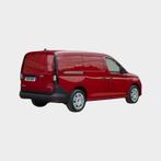 EMUK Caravanspiegels Ford Transit Connect (2024 - heden), Ophalen of Verzenden, Nieuw