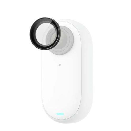 Insta360 Go 3 - Lens Guard, Audio, Tv en Foto, Actiecamera's, Nieuw, Overige merken, Ophalen of Verzenden