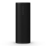 Tweedekans: SONOS ROAM 2 Draadloze luidspreker met accu -, Audio, Tv en Foto, Luidsprekers, Verzenden, Nieuw