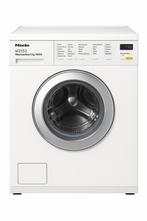 €429 Miele W2553 Wasmachine 5kg 1600t DHZ1606, Witgoed en Apparatuur, Ophalen of Verzenden, Gebruikt