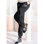 Buffalo Joggingbroek met zijzakken, loungepak, Kleding | Dames, Sportkleding, Verzenden, Nieuw