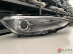 TESLA MODEL S LIFT XENON KOPLAMP RECHTS KPL 600591100B, Auto-onderdelen, Verlichting, Verzenden, Gebruikt