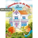 Gluurders in de tuin 9789059522121 Mirjam Moree-Schipper, Verzenden, Gelezen, Mirjam Moree-Schipper