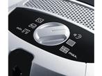Miele -  Complete C2 Flex Powerline  - Zwart, Witgoed en Apparatuur, Stofzuigers, Stofzak, Verzenden, Stofzuiger, Nieuw