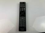 Pioneer - VSX-923 Solid state meerkanaals receiver, Nieuw