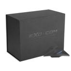 Scorpion EXO-COM Bluetooth Communicatieset, Nieuw, Verzenden