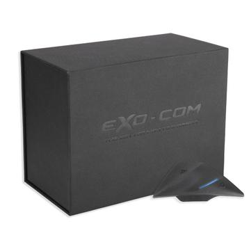 Scorpion EXO-COM Bluetooth Communicatieset