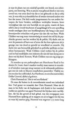 De Verraders, Ophalen of Verzenden, Nieuw
