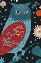 9789464488449 Elke dag een vraag - Law of Attraction editie, Boeken, Verzenden, Nieuw, Ultimate Law Of Attraction Books