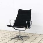 EA 116 Draaistoel door Charles Eames voor Herman Miller, Huis en Inrichting, Fauteuils, Ophalen of Verzenden, Nieuw