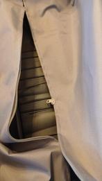 2dekans | SKYCASES Travelin Charm – 24-inch Medium, Sieraden, Tassen en Uiterlijk, Koffers, Ophalen of Verzenden, Gebruikt