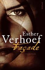 Façade  -  Esther Verhoef, Boeken, Thrillers, Gelezen, Verzenden, Esther Verhoef