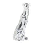 *WOONWINKEL* Kare Design Welcome Panther Panter Van Mozaiek, Verzenden, Nieuw