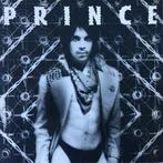 LP gebruikt - Prince - Dirty Mind (Europe), Zo goed als nieuw, Verzenden