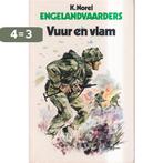 Engelandvaarders 2 / Engelandvaarders / 2 9789010025227, Boeken, Verzenden, Gelezen, Klaas Norel