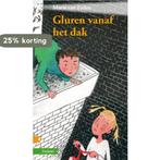 Gluren vanaf het dak / Zoeklicht 9789048700509, Boeken, Verzenden, Gelezen, Maria van Eeden