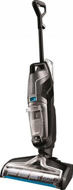 Tweedekans | BISSELL CrossWave C6 Cordless Pro Draadloze, Ophalen of Verzenden, Zo goed als nieuw