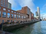 Te huur: Huis S. van Ravesteynkade in Rotterdam, Rotterdam, Zuid-Holland