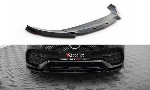 Front splitter voor Mercedes Benz GLE Coupe C167 / GLE SUV, Auto-onderdelen, Carrosserie en Plaatwerk, Voor, Nieuw, Mercedes-Benz
