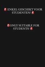 Te huur: Appartement Burgemeester Meineszlaan in Rotterdam, Appartement, Rotterdam, Zuid-Holland