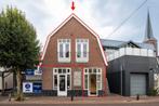 Te huur: Appartement Molenstraat in Schagen, Huizen en Kamers, Huizen te huur, Noord-Holland, Schagen, Appartement
