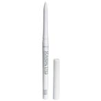 Rimmel London Exaggerate Full Colour Eye Definer 005 Snow, Verzenden, Nieuw, Make-up