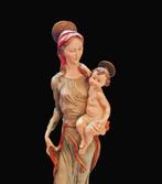 Capodimonte - Giuseppe Armani - Figuur - Porselein