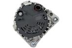 Dynamo / Alternator VOLKSWAGEN LT 28-35,II,28-46 (2.5 S..., Auto-onderdelen, Ophalen of Verzenden, Nieuw