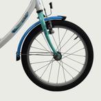 BikeFlip kinderfiets 18 inch, Fietsen en Brommers, Fietsen | Kinderfietsjes, Ophalen of Verzenden, Gebruikt, BikeFlip