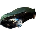 Autohoes passend voor BMW M2 (F87) Coupe binnen BESTE, Ophalen of Verzenden, Nieuw, Op maat