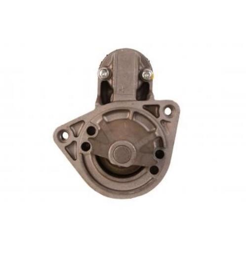 Startmotor 0,8KW Chevrolet Daewoo, Auto-onderdelen, Motor en Toebehoren, Verzenden