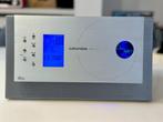 Grundig - Ovation CDS-6380S - Radio / Cd-speler, Nieuw