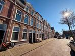 Te huur: Appartement Van Mierisstraat in Den Haag, Den Haag, Appartement, Zuid-Holland