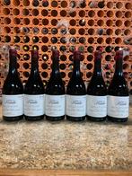 2018 Bodegas Tilenus - Raúl Pérez, Pagos de Posada Mencia -, Nieuw