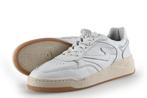 VIA VAI Sneakers in maat 39 Wit | 10% korting, Kleding | Dames, Verzenden, Wit, Sneakers of Gympen, VIA VAI