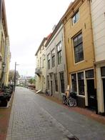 Te huur: Appartement Beursstraat in Vlissingen, Huizen en Kamers, Vlissingen, Zeeland, Appartement