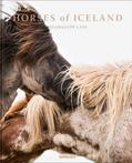 9783961711956 Horses of Iceland Laiz, Guadalupe