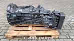 DAF 12S2131 TD Ecosplit Versnellingsbak 1854469, Ophalen, Nieuw, Overige merken, Transmissie en Toebehoren