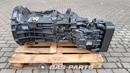 DAF 12S2131 TD Ecosplit Versnellingsbak 1854469, Auto-onderdelen, Vrachtwagen-onderdelen, Nieuw, Overige merken, Transmissie en Toebehoren