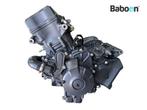 Motorblok Yamaha MT 09 2021-2022 (MT-09), Motoren, Gebruikt