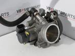 Gasgas EC 450 FSR SM Throttle body, Motoren, Ophalen of Verzenden, Nieuw