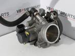 Gasgas EC 450 FSR SM Throttle body, Motoren, Onderdelen | Overige, Nieuw