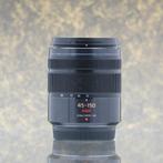 Panasonic Lumix G Vario 45-150mm f/4.0-5.6 - Tweedehands, Audio, Tv en Foto, Fotografie | Lenzen en Objectieven, Ophalen of Verzenden
