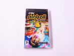 PSP - Gottlieb Pinball Classics, Ophalen of Verzenden, Nieuw