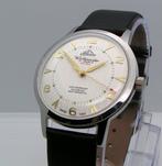 Atlantic Worldmaster - Extra - cal. ETA 1113 - Zonder, Nieuw