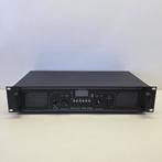 Fenton FPL700 Digitale Versterker 2x 350W met Bluetooth e..., Ophalen of Verzenden, Nieuw